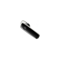 Plantronics Marque M155