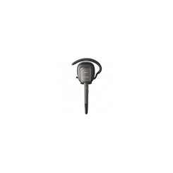 Jabra SUPREME