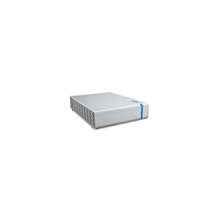 Rocstor G700S2 2Tb