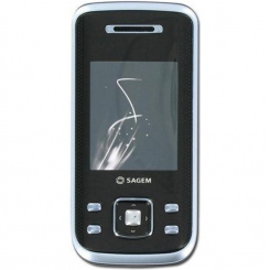 SAGEM my421Z