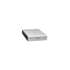 Rocstor G267N2 3Tb