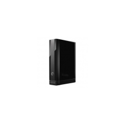 Seagate STAC3000102 3Tb