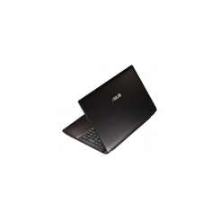 ASUS N53TA