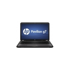 HP Pavilion g7-1200