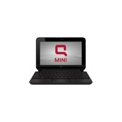 HP Compaq Mini CQ10-850