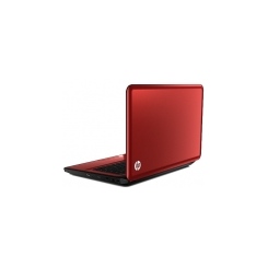 HP Pavilion g6-1100