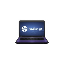 HP Pavilion g6-1200