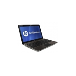 HP Pavilion dm4-2000