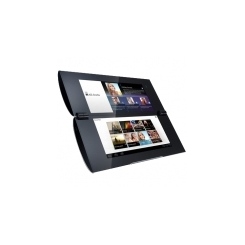 Sony Tablet P 4Gb