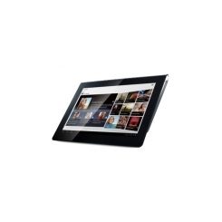 Sony Tablet S 16Gb