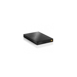 LaCie 9000112 1Tb
