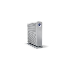 LaCie 301542 1Gb