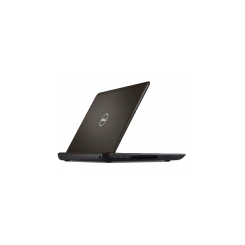 Dell Inspiron N411z