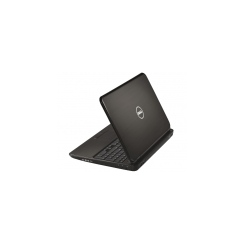 Dell Inspiron M5110