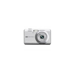 Casio EXILIM Zoom EX-Z85