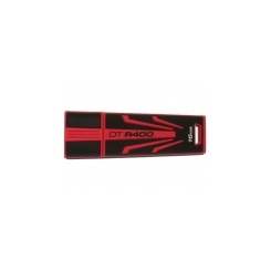 Kingston DataTraveler R400 32Gb