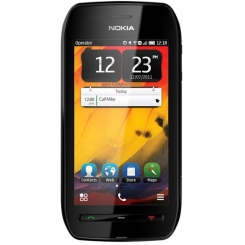 Nokia 603