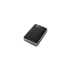 Western Digital WDBK8A0010BBK 1Tb