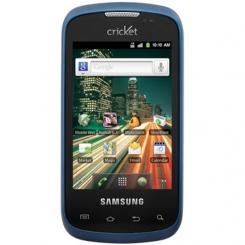 Samsung Transfix