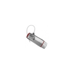 Motorola Elite Flip