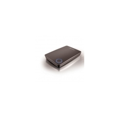 Verbatim 53054 500Gb