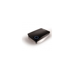 Verbatim 53051 750Gb