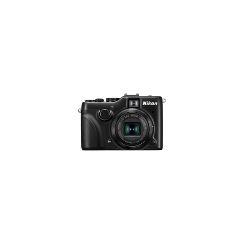 Nikon COOLPIX P7100
