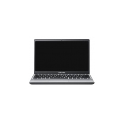 Samsung 350U2