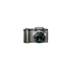 Olympus SZ-11