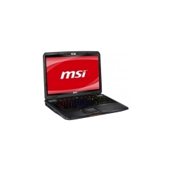 MSI GT780