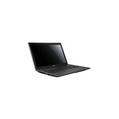 Acer Aspire 5349