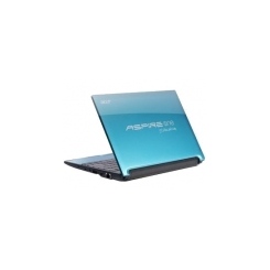 Acer Aspire One E100