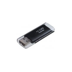 Toshiba U2P 8Gb