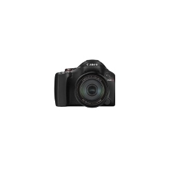 Canon PowerShot SX40 IS