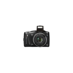 Canon PowerShot SX150 IS