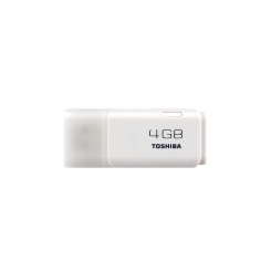 Toshiba TransMemory 64Gb