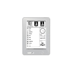 PocketBook Pro 912