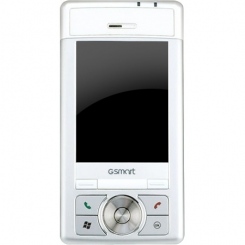 Gigabyte g-Smart i300