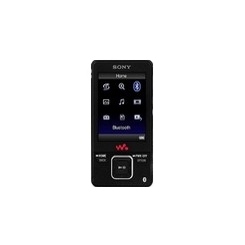Sony Walkman NWZ-A828K