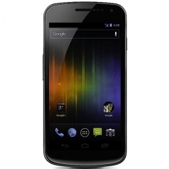 Samsung I9250 Galaxy Nexus