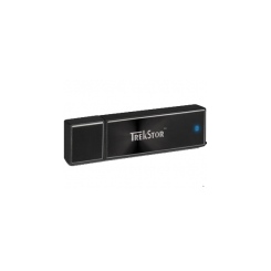 TrekStor QU 32Gb