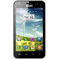 Magic S800