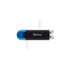TrekStor CLICK 8Gb