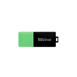 TrekStor TINY 4Gb