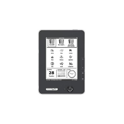 PocketBook Pro 612