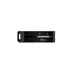 TrekStor MEMO 2Gb
