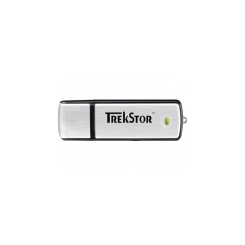 TrekStor CS 512Mb
