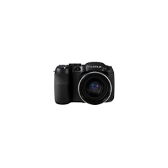 Fujifilm FinePix S2700