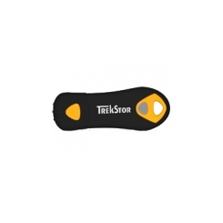 TrekStor RE 1Gb