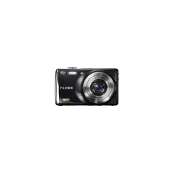 Fujifilm FinePix F72